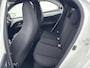 Toyota Aygo X 1.0 VVT-i MT Play | Apple Carplay / Android Auto | Adaptive Cruise | Airco | Camera | Rijstrooksensor
