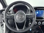 Toyota Aygo X 1.0 VVT-i MT Play | Apple Carplay / Android Auto | Adaptive Cruise | Airco | Camera | Rijstrooksensor