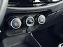 Toyota Aygo X 1.0 VVT-i MT Play | Apple Carplay / Android Auto | Adaptive Cruise | Airco | Camera | Rijstrooksensor