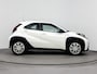Toyota Aygo X 1.0 VVT-i MT Play | Apple Carplay / Android Auto | Adaptive Cruise | Airco | Camera | Rijstrooksensor