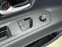 Toyota Aygo X 1.0 VVT-i MT Play | Apple Carplay / Android Auto | Adaptive Cruise | Airco | Camera | Rijstrooksensor