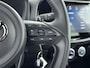 Toyota Aygo X 1.0 VVT-i MT Play | Apple Carplay / Android Auto | Adaptive Cruise | Airco | Camera | Rijstrooksensor