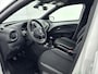 Toyota Aygo X 1.0 VVT-i MT Play | Apple Carplay / Android Auto | Adaptive Cruise | Airco | Camera | Rijstrooksensor
