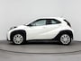 Toyota Aygo X 1.0 VVT-i MT Play | Apple Carplay / Android Auto | Adaptive Cruise | Airco | Camera | Rijstrooksensor