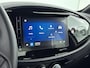 Toyota Aygo X 1.0 VVT-i MT Play | Apple Carplay / Android Auto | Adaptive Cruise | Airco | Camera | Rijstrooksensor