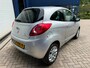 Ford Ka 1.2 Titanium 3-drs / AIRCO / 1e Eigenaar / 61.493 km! / NWE APK VOOR AFL