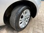 Ford Ka 1.2 Titanium 3-drs / AIRCO / 1e Eigenaar / 61.493 km! / NWE APK VOOR AFL