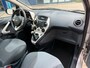 Ford Ka 1.2 Titanium 3-drs / AIRCO / 1e Eigenaar / 61.493 km! / NWE APK VOOR AFL