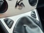 Ford Ka 1.2 Titanium 3-drs / AIRCO / 1e Eigenaar / 61.493 km! / NWE APK VOOR AFL