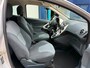 Ford Ka 1.2 Titanium 3-drs / AIRCO / 1e Eigenaar / 61.493 km! / NWE APK VOOR AFL