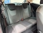 Ford Ka 1.2 Titanium 3-drs / AIRCO / 1e Eigenaar / 61.493 km! / NWE APK VOOR AFL