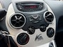 Ford Ka 1.2 Titanium 3-drs / AIRCO / 1e Eigenaar / 61.493 km! / NWE APK VOOR AFL