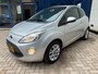 Ford Ka 1.2 Titanium 3-drs / AIRCO / 1e Eigenaar / 61.493 km! / NWE APK VOOR AFL