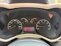 Ford Ka 1.2 Titanium 3-drs / AIRCO / 1e Eigenaar / 61.493 km! / NWE APK VOOR AFL