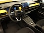 Jeep Avenger 1st Edition 54 kWh - SOH 94.8% - ORIGINEEL NEDERLANDSE AUTO - DODEHOEKDETECTIE - ADAPTIEVE CRUISE CONTROL - PARKEERSENSOREN VOOR EN ACHTER - DRAADLOZE TELEFOONLADER - APPLE CARPLAY/ANDROID AUTO - VOORSTOELEN VERWARMD