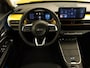 Jeep Avenger 1st Edition 54 kWh - SOH 94.8% - ORIGINEEL NEDERLANDSE AUTO - DODEHOEKDETECTIE - ADAPTIEVE CRUISE CONTROL - PARKEERSENSOREN VOOR EN ACHTER - DRAADLOZE TELEFOONLADER - APPLE CARPLAY/ANDROID AUTO - VOORSTOELEN VERWARMD