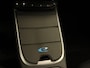 Jeep Avenger 1st Edition 54 kWh - SOH 94.8% - ORIGINEEL NEDERLANDSE AUTO - DODEHOEKDETECTIE - ADAPTIEVE CRUISE CONTROL - PARKEERSENSOREN VOOR EN ACHTER - DRAADLOZE TELEFOONLADER - APPLE CARPLAY/ANDROID AUTO - VOORSTOELEN VERWARMD