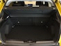 Jeep Avenger 1st Edition 54 kWh - SOH 94.8% - ORIGINEEL NEDERLANDSE AUTO - DODEHOEKDETECTIE - ADAPTIEVE CRUISE CONTROL - PARKEERSENSOREN VOOR EN ACHTER - DRAADLOZE TELEFOONLADER - APPLE CARPLAY/ANDROID AUTO - VOORSTOELEN VERWARMD