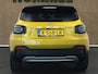 Jeep Avenger 1st Edition 54 kWh - SOH 94.8% - ORIGINEEL NEDERLANDSE AUTO - DODEHOEKDETECTIE - ADAPTIEVE CRUISE CONTROL - PARKEERSENSOREN VOOR EN ACHTER - DRAADLOZE TELEFOONLADER - APPLE CARPLAY/ANDROID AUTO - VOORSTOELEN VERWARMD