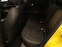 Jeep Avenger 1st Edition 54 kWh - SOH 94.8% - ORIGINEEL NEDERLANDSE AUTO - DODEHOEKDETECTIE - ADAPTIEVE CRUISE CONTROL - PARKEERSENSOREN VOOR EN ACHTER - DRAADLOZE TELEFOONLADER - APPLE CARPLAY/ANDROID AUTO - VOORSTOELEN VERWARMD