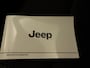 Jeep Avenger 1st Edition 54 kWh - SOH 94.8% - ORIGINEEL NEDERLANDSE AUTO - DODEHOEKDETECTIE - ADAPTIEVE CRUISE CONTROL - PARKEERSENSOREN VOOR EN ACHTER - DRAADLOZE TELEFOONLADER - APPLE CARPLAY/ANDROID AUTO - VOORSTOELEN VERWARMD