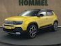 Jeep Avenger 1st Edition 54 kWh - SOH 94.8% - ORIGINEEL NEDERLANDSE AUTO - DODEHOEKDETECTIE - ADAPTIEVE CRUISE CONTROL - PARKEERSENSOREN VOOR EN ACHTER - DRAADLOZE TELEFOONLADER - APPLE CARPLAY/ANDROID AUTO - VOORSTOELEN VERWARMD