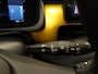 Jeep Avenger 1st Edition 54 kWh - SOH 94.8% - ORIGINEEL NEDERLANDSE AUTO - DODEHOEKDETECTIE - ADAPTIEVE CRUISE CONTROL - PARKEERSENSOREN VOOR EN ACHTER - DRAADLOZE TELEFOONLADER - APPLE CARPLAY/ANDROID AUTO - VOORSTOELEN VERWARMD
