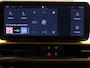 Jeep Avenger 1st Edition 54 kWh - SOH 94.8% - ORIGINEEL NEDERLANDSE AUTO - DODEHOEKDETECTIE - ADAPTIEVE CRUISE CONTROL - PARKEERSENSOREN VOOR EN ACHTER - DRAADLOZE TELEFOONLADER - APPLE CARPLAY/ANDROID AUTO - VOORSTOELEN VERWARMD
