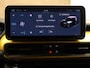 Jeep Avenger 1st Edition 54 kWh - SOH 94.8% - ORIGINEEL NEDERLANDSE AUTO - DODEHOEKDETECTIE - ADAPTIEVE CRUISE CONTROL - PARKEERSENSOREN VOOR EN ACHTER - DRAADLOZE TELEFOONLADER - APPLE CARPLAY/ANDROID AUTO - VOORSTOELEN VERWARMD