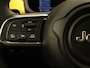 Jeep Avenger 1st Edition 54 kWh - SOH 94.8% - ORIGINEEL NEDERLANDSE AUTO - DODEHOEKDETECTIE - ADAPTIEVE CRUISE CONTROL - PARKEERSENSOREN VOOR EN ACHTER - DRAADLOZE TELEFOONLADER - APPLE CARPLAY/ANDROID AUTO - VOORSTOELEN VERWARMD