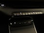 Jeep Avenger 1st Edition 54 kWh - SOH 94.8% - ORIGINEEL NEDERLANDSE AUTO - DODEHOEKDETECTIE - ADAPTIEVE CRUISE CONTROL - PARKEERSENSOREN VOOR EN ACHTER - DRAADLOZE TELEFOONLADER - APPLE CARPLAY/ANDROID AUTO - VOORSTOELEN VERWARMD