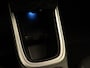 Jeep Avenger 1st Edition 54 kWh - SOH 94.8% - ORIGINEEL NEDERLANDSE AUTO - DODEHOEKDETECTIE - ADAPTIEVE CRUISE CONTROL - PARKEERSENSOREN VOOR EN ACHTER - DRAADLOZE TELEFOONLADER - APPLE CARPLAY/ANDROID AUTO - VOORSTOELEN VERWARMD