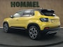 Jeep Avenger 1st Edition 54 kWh - SOH 94.8% - ORIGINEEL NEDERLANDSE AUTO - DODEHOEKDETECTIE - ADAPTIEVE CRUISE CONTROL - PARKEERSENSOREN VOOR EN ACHTER - DRAADLOZE TELEFOONLADER - APPLE CARPLAY/ANDROID AUTO - VOORSTOELEN VERWARMD