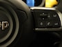 Jeep Avenger 1st Edition 54 kWh - SOH 94.8% - ORIGINEEL NEDERLANDSE AUTO - DODEHOEKDETECTIE - ADAPTIEVE CRUISE CONTROL - PARKEERSENSOREN VOOR EN ACHTER - DRAADLOZE TELEFOONLADER - APPLE CARPLAY/ANDROID AUTO - VOORSTOELEN VERWARMD