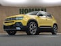 Jeep Avenger 1st Edition 54 kWh - SOH 94.8% - ORIGINEEL NEDERLANDSE AUTO - DODEHOEKDETECTIE - ADAPTIEVE CRUISE CONTROL - PARKEERSENSOREN VOOR EN ACHTER - DRAADLOZE TELEFOONLADER - APPLE CARPLAY/ANDROID AUTO - VOORSTOELEN VERWARMD