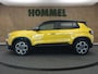 Jeep Avenger 1st Edition 54 kWh - SOH 94.8% - ORIGINEEL NEDERLANDSE AUTO - DODEHOEKDETECTIE - ADAPTIEVE CRUISE CONTROL - PARKEERSENSOREN VOOR EN ACHTER - DRAADLOZE TELEFOONLADER - APPLE CARPLAY/ANDROID AUTO - VOORSTOELEN VERWARMD