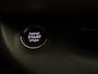 Jeep Avenger 1st Edition 54 kWh - SOH 94.8% - ORIGINEEL NEDERLANDSE AUTO - DODEHOEKDETECTIE - ADAPTIEVE CRUISE CONTROL - PARKEERSENSOREN VOOR EN ACHTER - DRAADLOZE TELEFOONLADER - APPLE CARPLAY/ANDROID AUTO - VOORSTOELEN VERWARMD