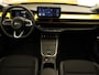 Jeep Avenger 1st Edition 54 kWh - SOH 94.8% - ORIGINEEL NEDERLANDSE AUTO - DODEHOEKDETECTIE - ADAPTIEVE CRUISE CONTROL - PARKEERSENSOREN VOOR EN ACHTER - DRAADLOZE TELEFOONLADER - APPLE CARPLAY/ANDROID AUTO - VOORSTOELEN VERWARMD