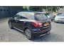 Suzuki S-Cross SX4 1.6 High Executive Automaat, Trekhaak, Panodak en Dealer onderhouden!