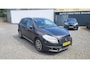 Suzuki S-Cross SX4 1.6 High Executive Automaat, Trekhaak, Panodak en Dealer onderhouden!