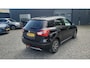 Suzuki S-Cross SX4 1.6 High Executive Automaat, Trekhaak, Panodak en Dealer onderhouden!