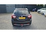 Suzuki S-Cross SX4 1.6 High Executive Automaat, Trekhaak, Panodak en Dealer onderhouden!
