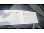 Suzuki S-Cross SX4 1.6 High Executive Automaat, Trekhaak, Panodak en Dealer onderhouden!
