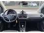 Volkswagen e-Up! e-up! Active (Camera,Clima,Cruise,LM)
