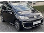 Volkswagen e-Up! e-up! Active (Camera,Clima,Cruise,LM)