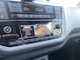 Volkswagen e-Up! e-up! Active (Camera,Clima,Cruise,LM)