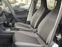 Volkswagen e-Up! e-up! Active (Camera,Clima,Cruise,LM)