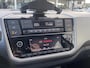 Volkswagen e-Up! e-up! Active (Camera,Clima,Cruise,LM)