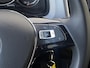 Volkswagen e-Up! e-up! Active (Camera,Clima,Cruise,LM)