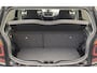 Volkswagen e-Up! e-up! Active (Camera,Clima,Cruise,LM)